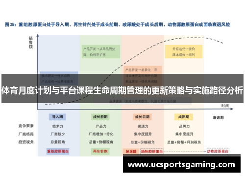 体育月度计划与平台课程生命周期管理的更新策略与实施路径分析